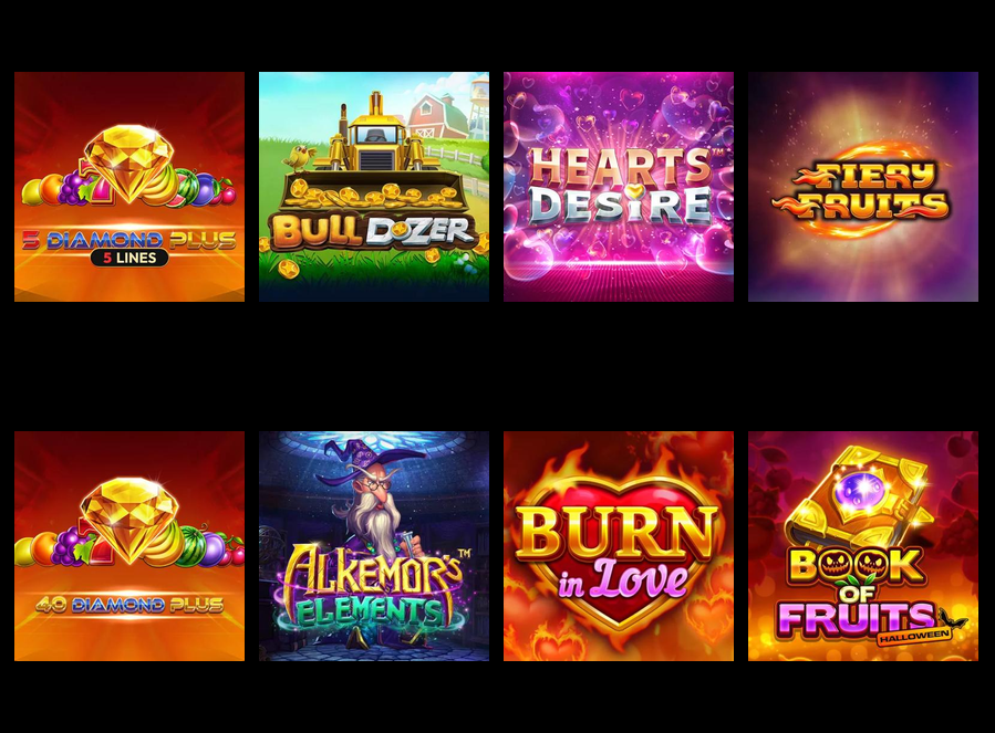 8910bet.COM Aviator Jogo