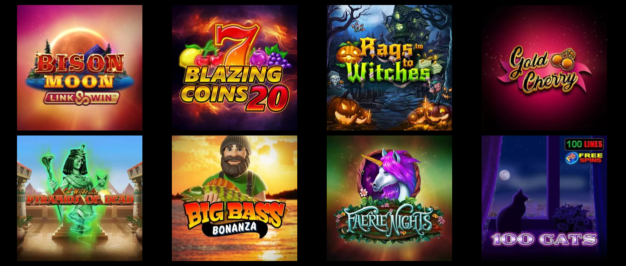 Apostas Esportivas na 8910bet.COM